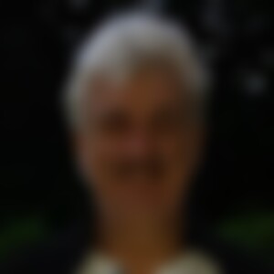 didi52 (62) aus Bochum