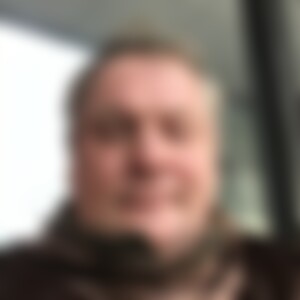 becomepa (65) aus Troisdorf