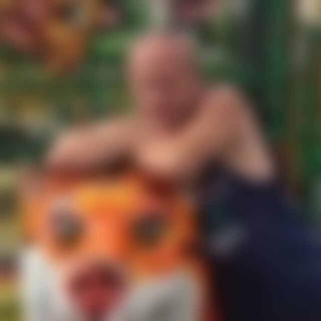 Ralf62 (63) aus Weinheim