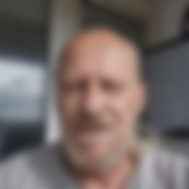 Ralf62 (64) aus Heppenheim