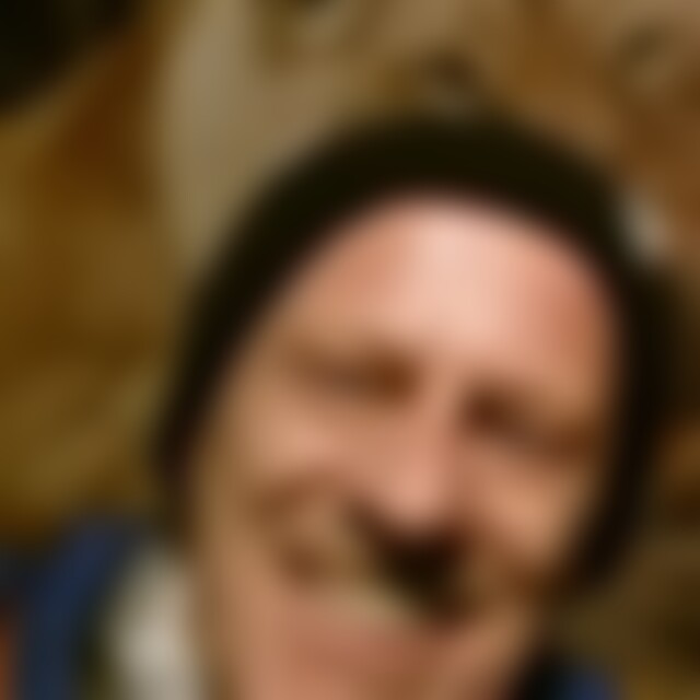 Ralf62 (64) aus Heppenheim
