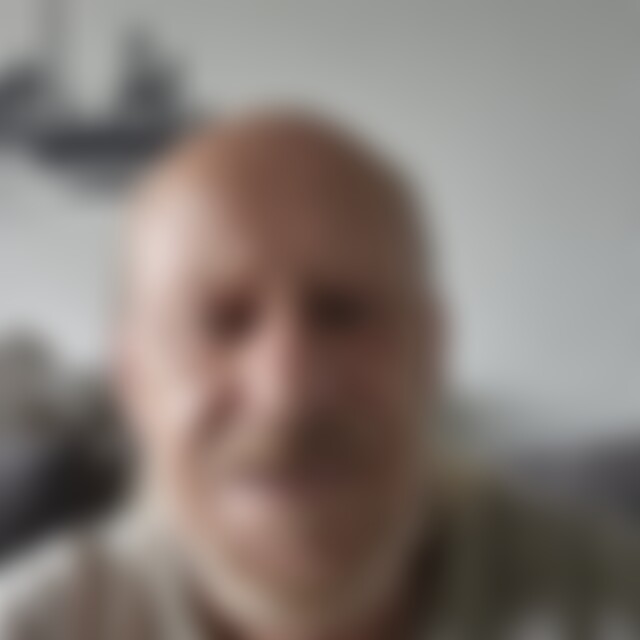 Ralf62 (64) aus Heppenheim