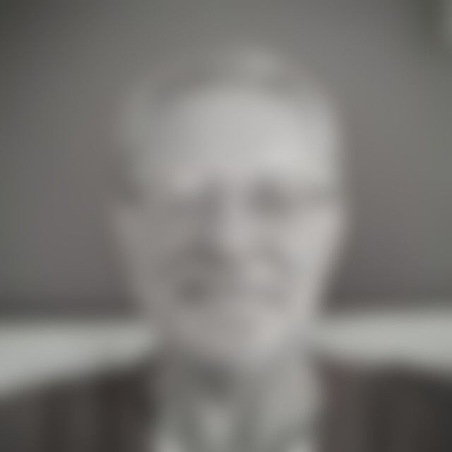 Lackyboy (69) aus Strullendorf