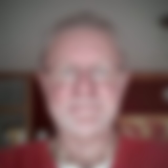 Lackyboy (69) aus Strullendorf