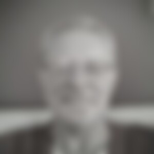 Lackyboy (69) aus Strullendorf
