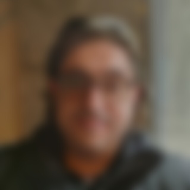 Wiesnfan (51) aus München