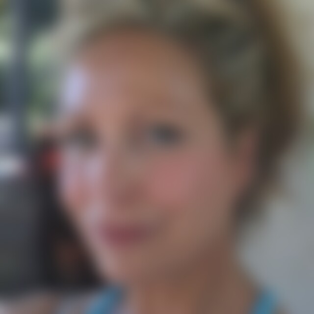 Tyka (65) aus Wuppertal