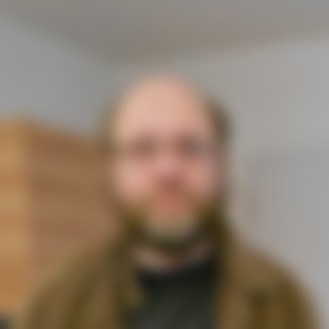 SchwarzerAdler (59) aus 