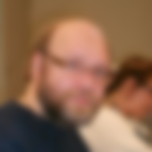 SchwarzerAdler (59) aus 