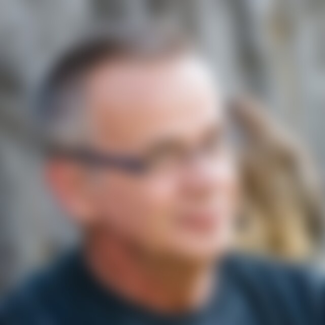 franky47 (60) aus Kahla
