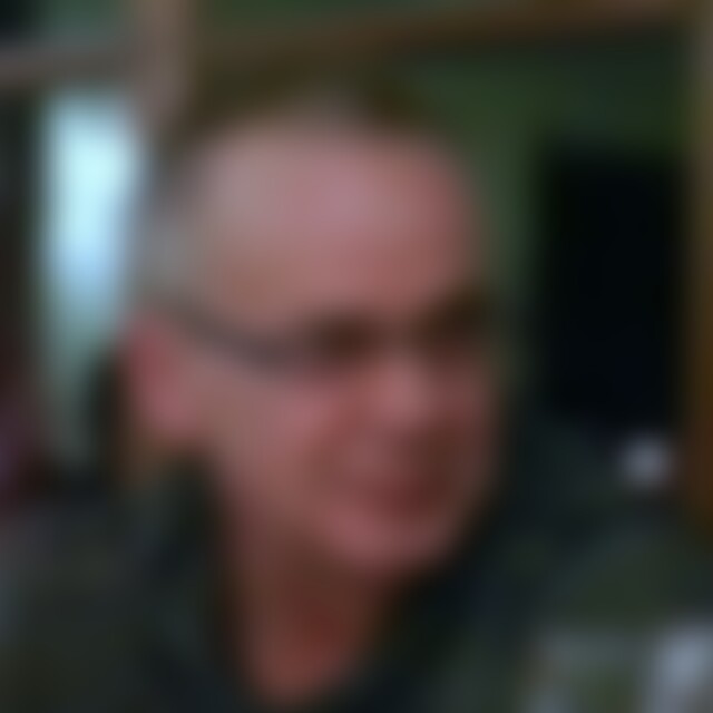 franky47 (60) aus Kahla