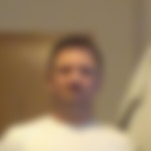 ganzlieb (56) aus Dallgow