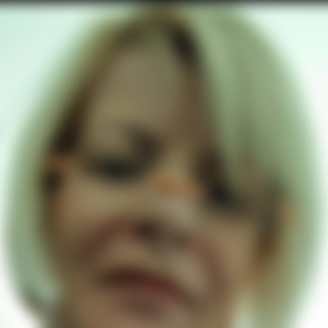 timea007 (62) aus 
