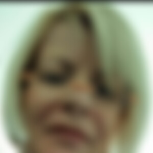 timea007 (62) aus 