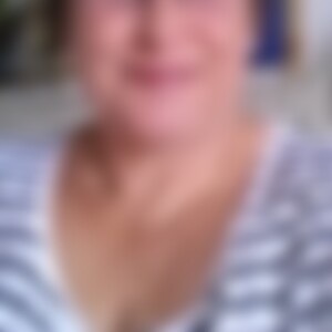 engel040562 (63) aus Winden