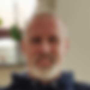 rossi46 (51) aus Neu-Isenburg