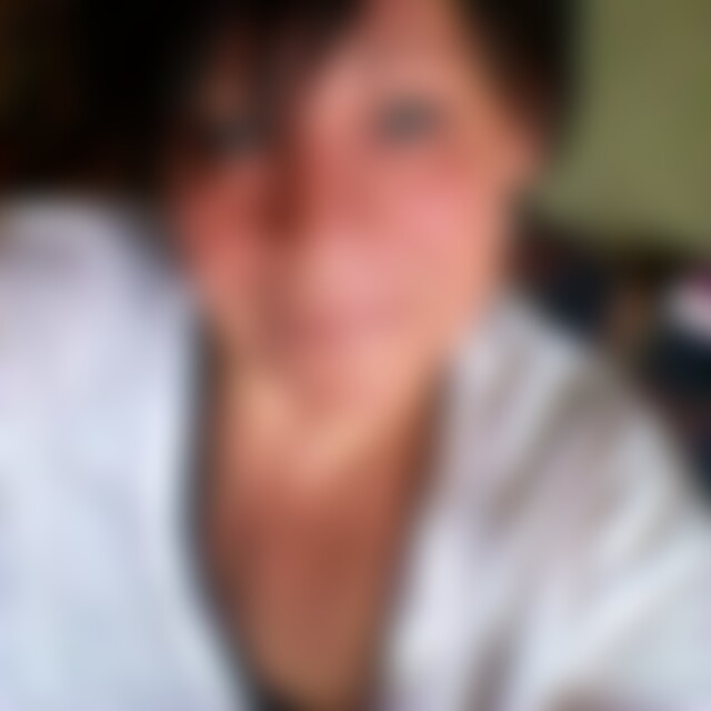 Marion55 (65) aus bergisch gladbach
