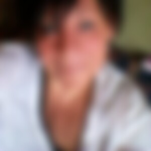Marion55 (65) aus bergisch gladbach