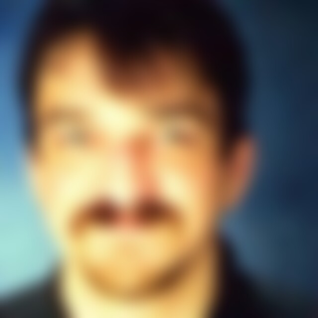 markus12 (57) aus Bayreuth