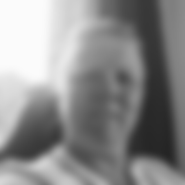 laecheln2103 (52) aus Garbsen