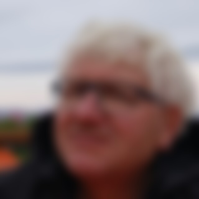widex (62) aus bei heilbronn