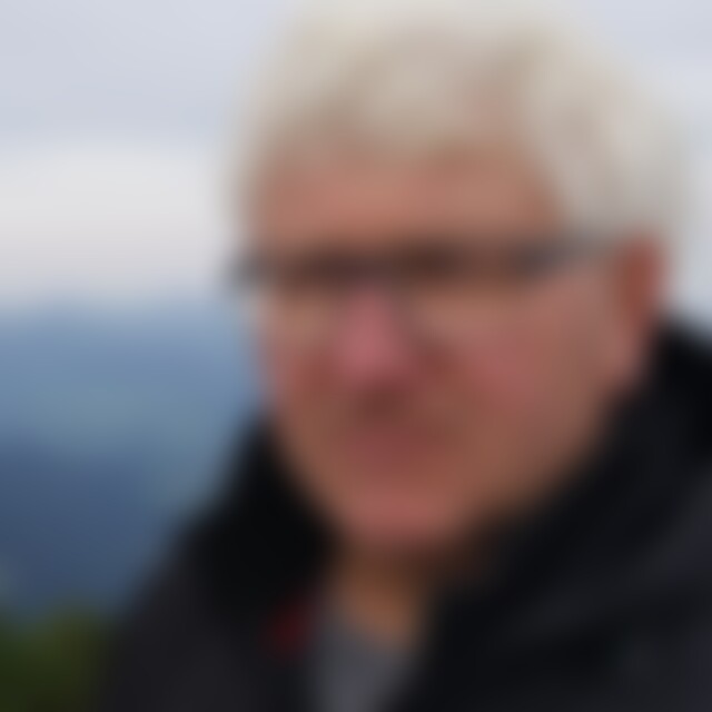 widex (62) aus bei heilbronn