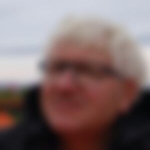 widex (62) aus bei heilbronn