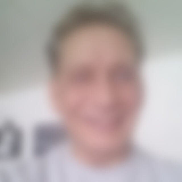 Thomasso (56) aus Delmenhorst