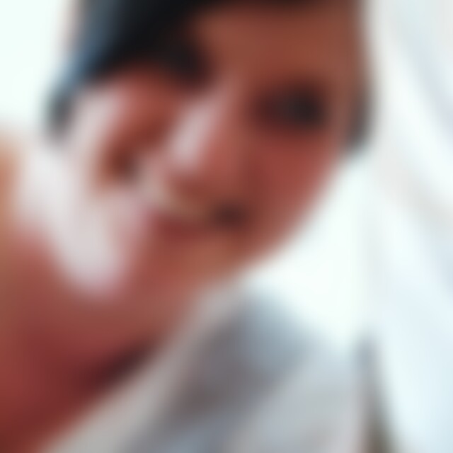 lilienfee (54) aus duisburg