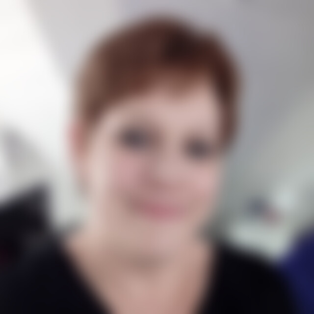 LadyLola (56) aus Groß-Zimmern