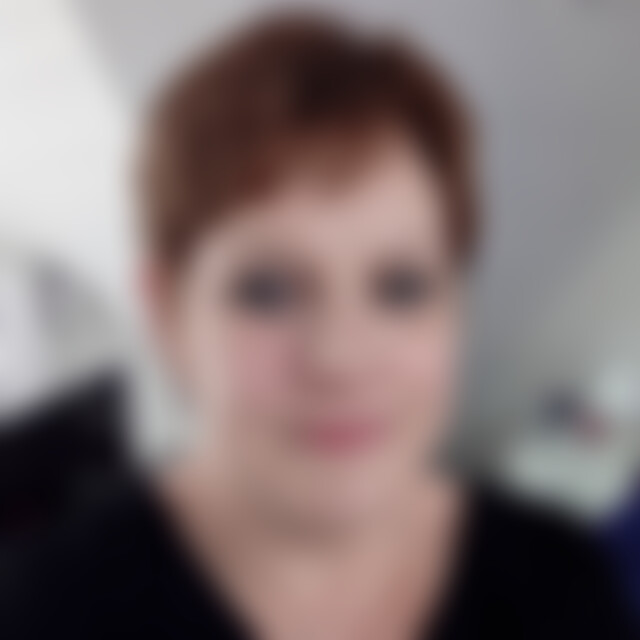 LadyLola (56) aus Groß-Zimmern