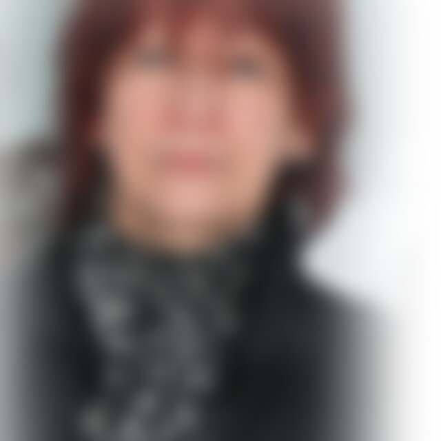 Mirenda (74) aus Magdeburg