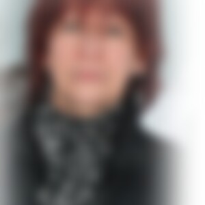 Mirenda (74) aus Magdeburg
