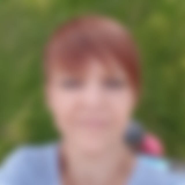 Lela70 (55) aus Berlin