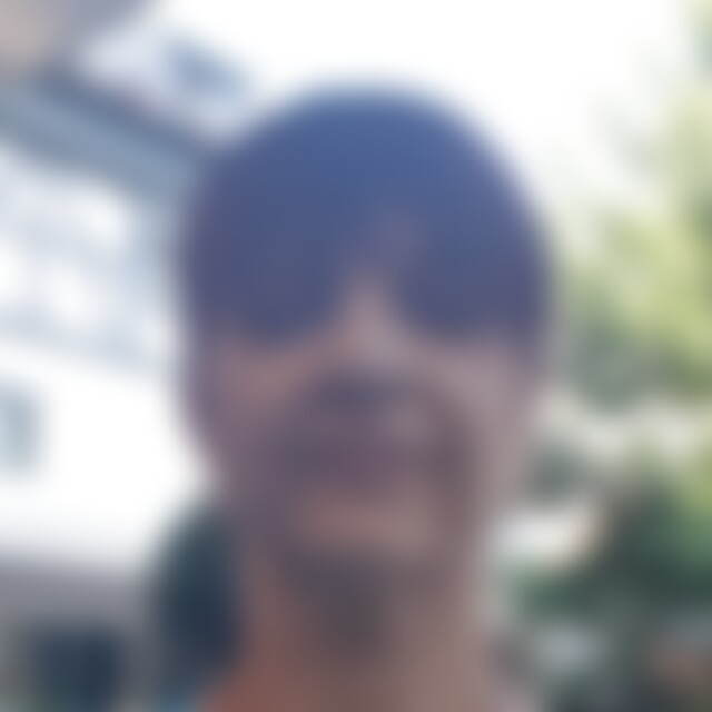 Lela70 (55) aus Berlin