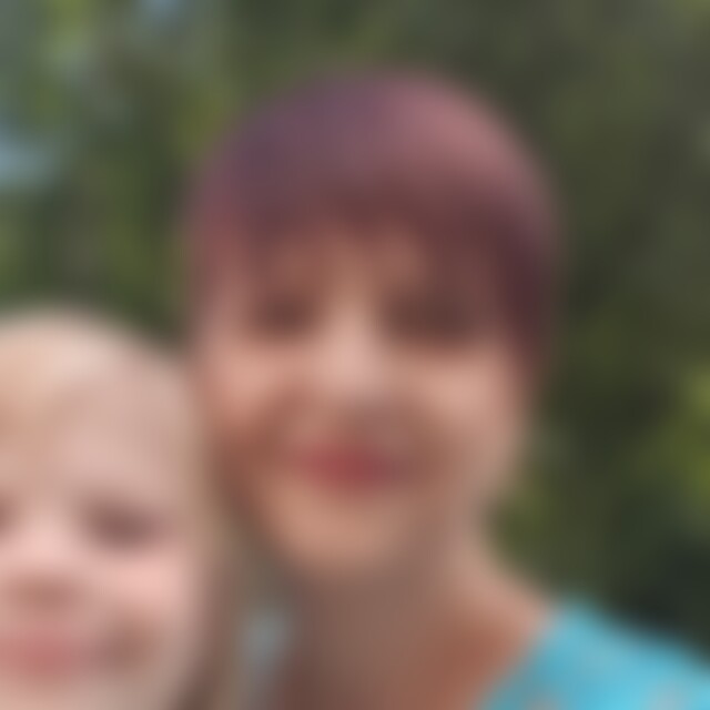 Lela70 (55) aus Berlin
