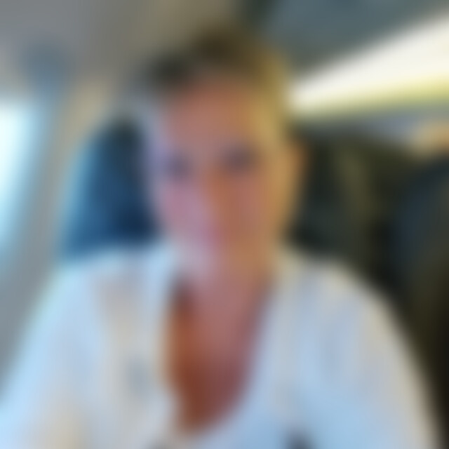 entenfan (62) aus Essen