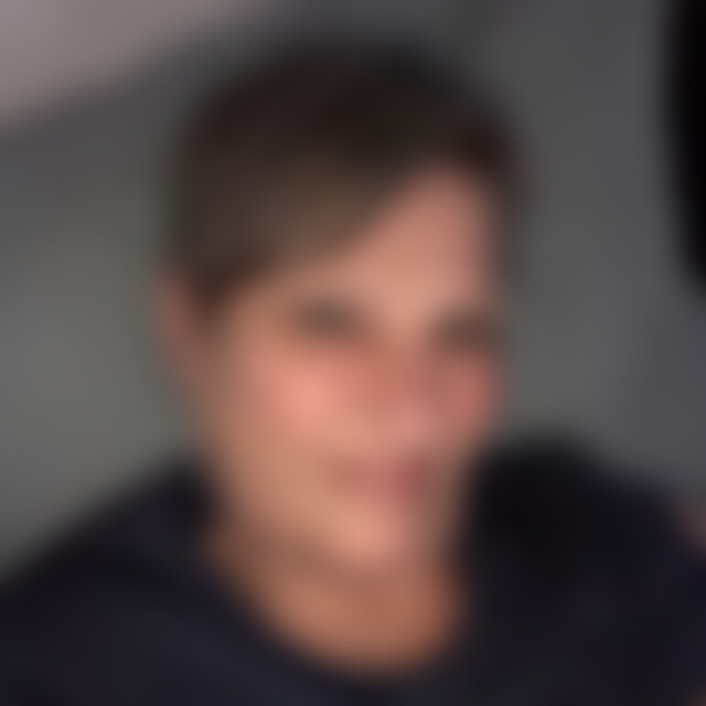 entenfan (62) aus Essen