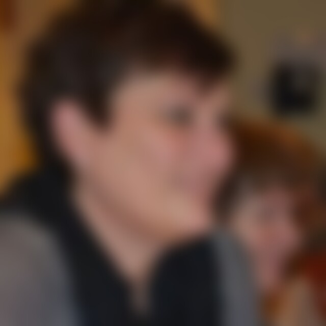 entenfan (62) aus Essen