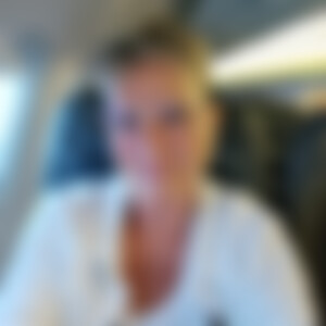 entenfan (62) aus Essen