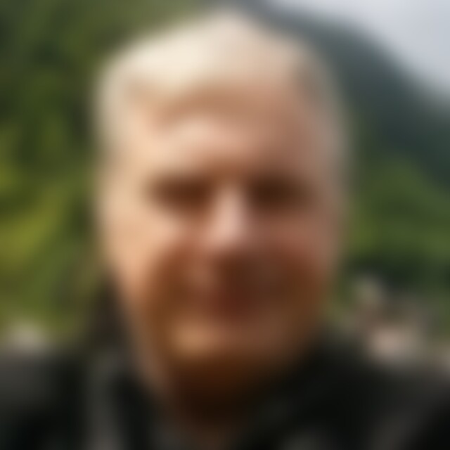 kottan750 (57) aus Salzburg