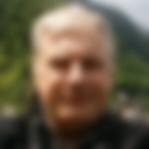 kottan750 (57) aus Salzburg