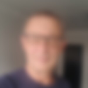 Justus17 (65) aus Neuendorf