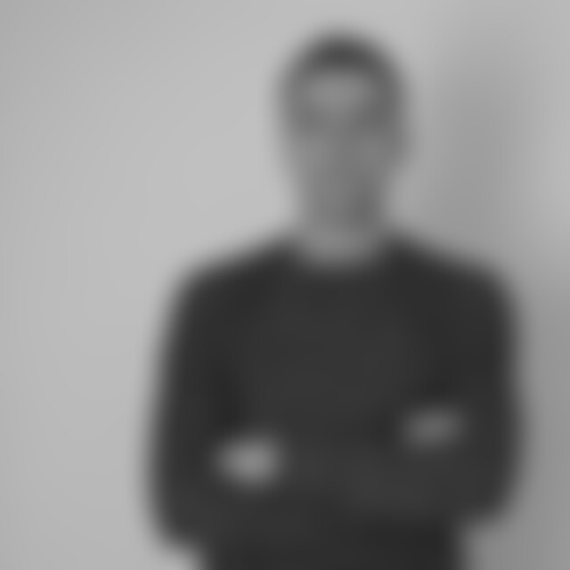 LimitedEdition (56) aus Aalen