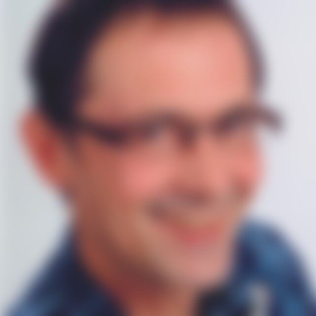 voxcruze (60) aus Dillingen