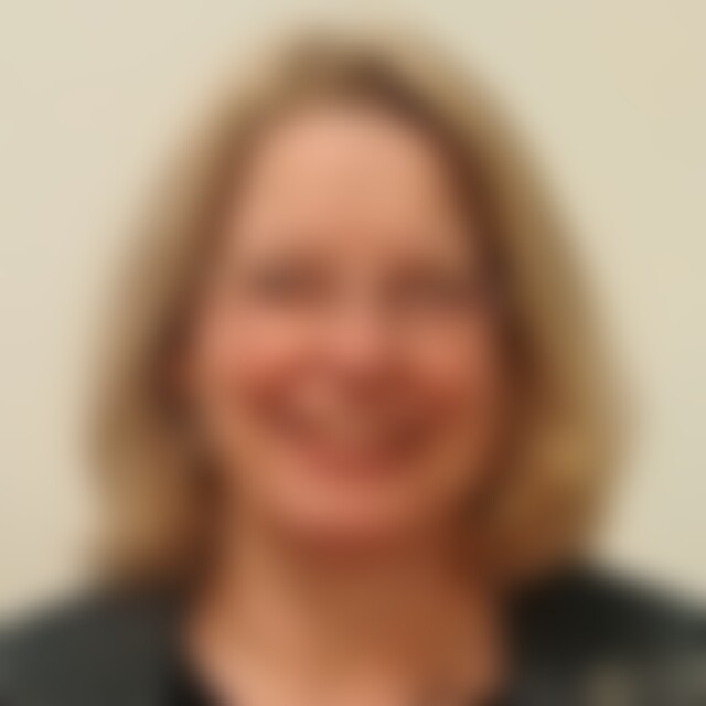 Erika900 (64) aus Bayern