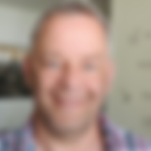 Frank1310 (59) aus Neunkirchen Seelsche