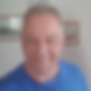 Frank1310 (59) aus Neunkirchen Seelsche
