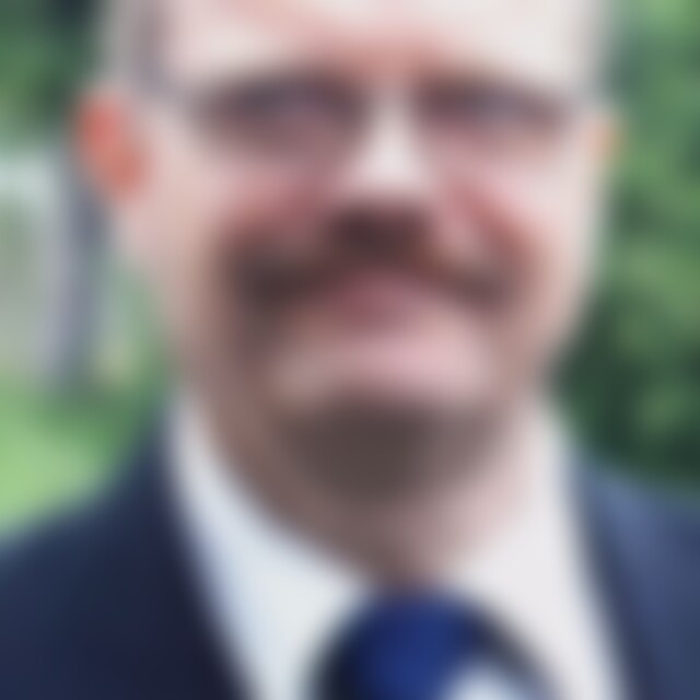 Christian111 (66) aus Mannheim