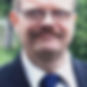 Christian111 (66) aus Mannheim